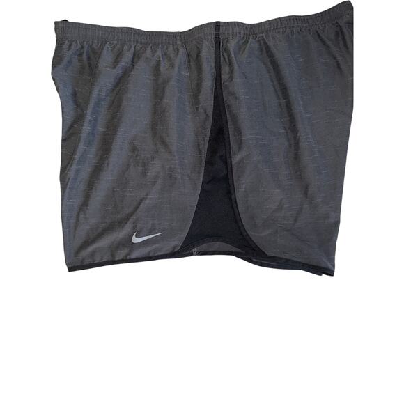 NIKE SHORTS size 2X - Picture 4 of 4